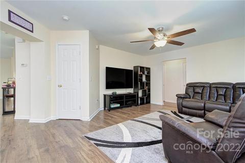1005 Omaha Dr, Monroe, NC 28110 photo 10