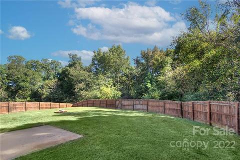 1005 Omaha Dr, Monroe, NC 28110 photo 2