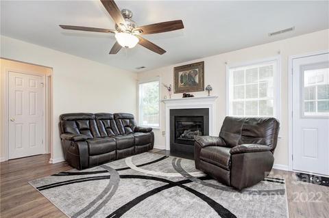 1005 Omaha Dr, Monroe, NC 28110 photo 12