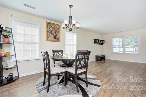 1005 Omaha Dr, Monroe, NC 28110 photo 3
