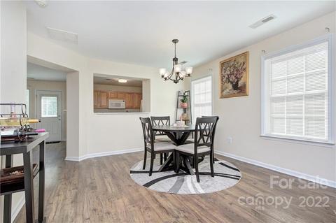 1005 Omaha Dr, Monroe, NC 28110 photo 4
