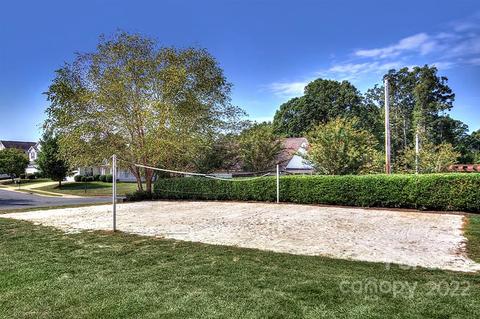 1005 Omaha Dr, Monroe, NC 28110 photo 29