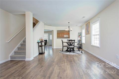 1005 Omaha Dr, Monroe, NC 28110 photo 6