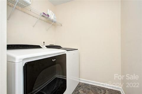 1005 Omaha Dr, Monroe, NC 28110 photo 23