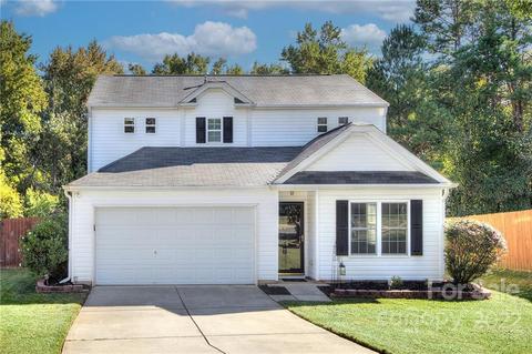 1005 Omaha Dr, Monroe, NC 28110 photo 24