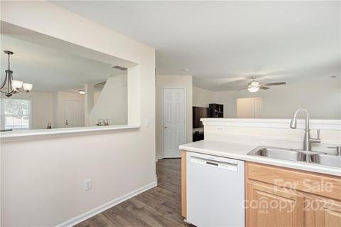 1005 Omaha Dr, Monroe, NC 28110 photo 9