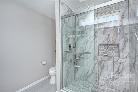 1005 Omaha Dr, Monroe, NC 28110 photo 17
