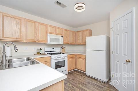 1005 Omaha Dr, Monroe, NC 28110 photo 7