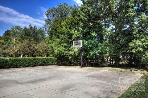 1005 Omaha Dr, Monroe, NC 28110 photo 28