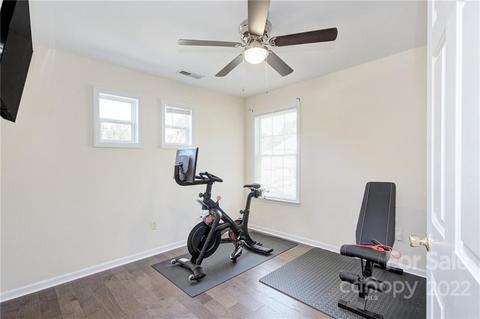 1005 Omaha Dr, Monroe, NC 28110 photo 22