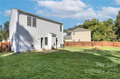 1005 Omaha Dr, Monroe, NC 28110 photo 25