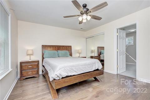 1005 Omaha Dr, Monroe, NC 28110 photo 15