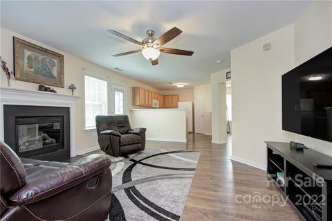 1005 Omaha Dr, Monroe, NC 28110 photo 11