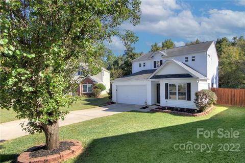 1005 Omaha Dr, Monroe, NC 28110 photo 1