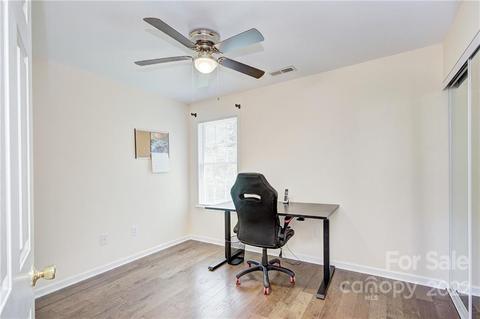1005 Omaha Dr, Monroe, NC 28110 photo 20