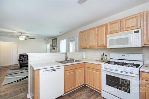 1005 Omaha Dr, Monroe, NC 28110 photo 8