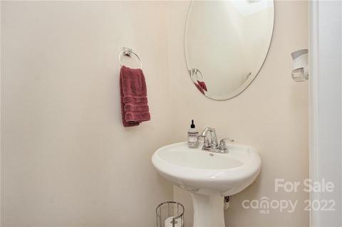 1005 Omaha Dr, Monroe, NC 28110 photo 13