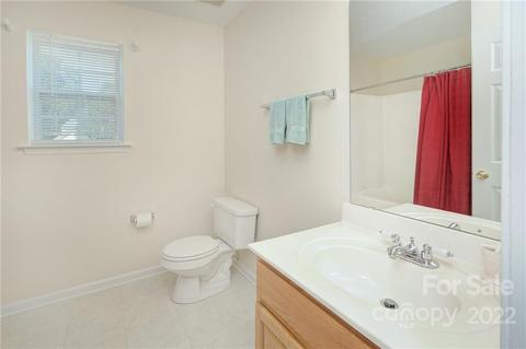 1005 Omaha Dr, Monroe, NC 28110 photo 21