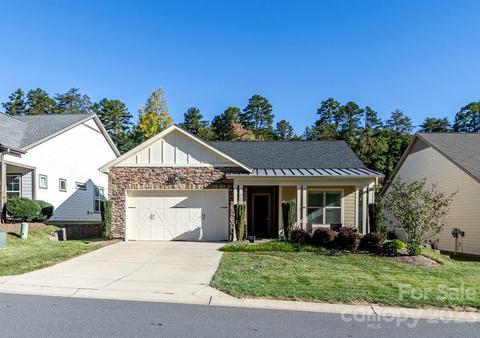 7121 Hanging Rock Ct, Denver, NC 28037