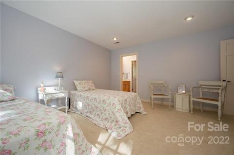 246 Blackbird Ln, Tryon, NC 28782 photo 33