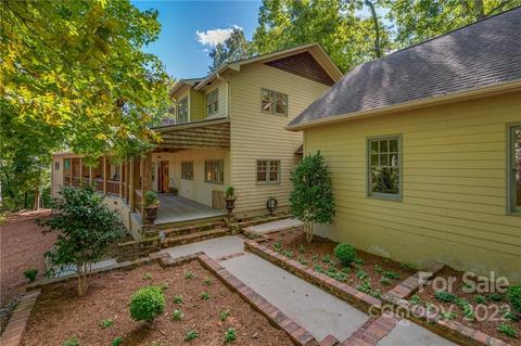 246 Blackbird Ln, Tryon, NC 28782 photo 2