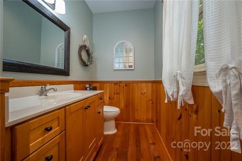 246 Blackbird Ln, Tryon, NC 28782 photo 24