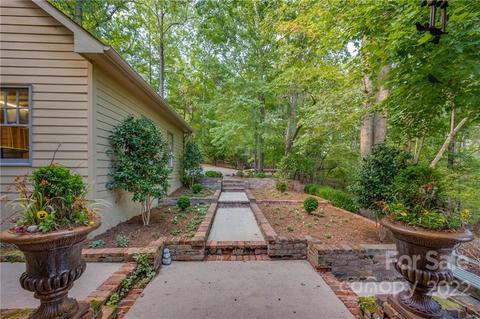 246 Blackbird Ln, Tryon, NC 28782 photo 44