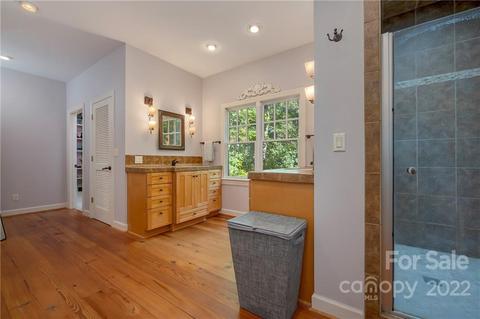 246 Blackbird Ln, Tryon, NC 28782 photo 30