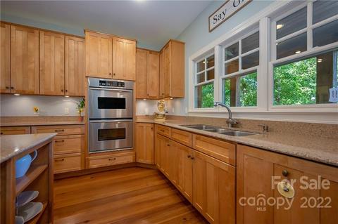246 Blackbird Ln, Tryon, NC 28782 photo 18