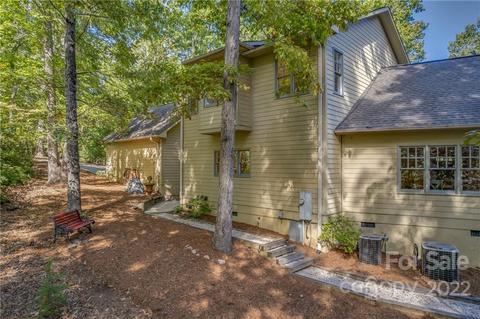 246 Blackbird Ln, Tryon, NC 28782 photo 41