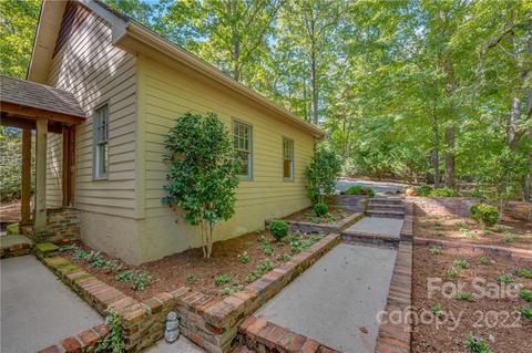 246 Blackbird Ln, Tryon, NC 28782 photo 45