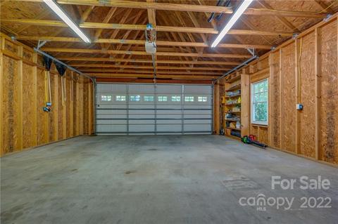 246 Blackbird Ln, Tryon, NC 28782 photo 40