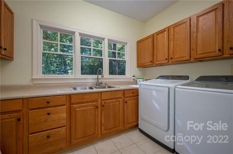 246 Blackbird Ln, Tryon, NC 28782 photo 21