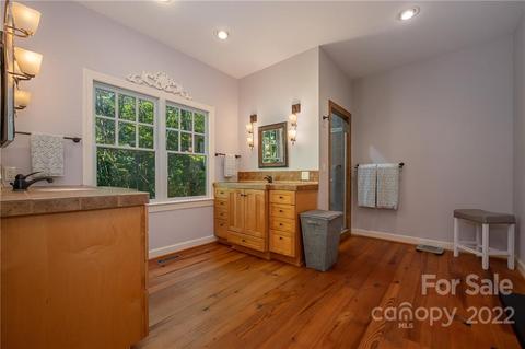246 Blackbird Ln, Tryon, NC 28782 photo 29