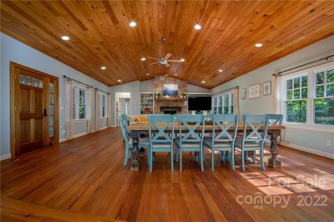 246 Blackbird Ln, Tryon, NC 28782 photo 16