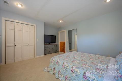 246 Blackbird Ln, Tryon, NC 28782 photo 36