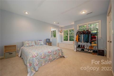 246 Blackbird Ln, Tryon, NC 28782 photo 37