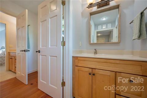 246 Blackbird Ln, Tryon, NC 28782 photo 35