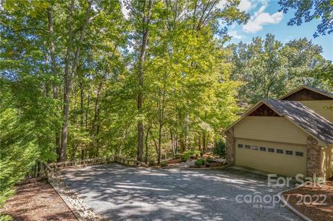246 Blackbird Ln, Tryon, NC 28782 photo 46