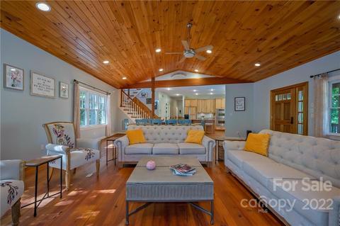 246 Blackbird Ln, Tryon, NC 28782 photo 14