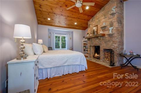 246 Blackbird Ln, Tryon, NC 28782 photo 25