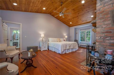 246 Blackbird Ln, Tryon, NC 28782 photo 26