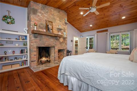 246 Blackbird Ln, Tryon, NC 28782 photo 27