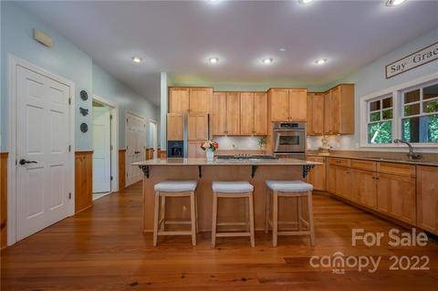 246 Blackbird Ln, Tryon, NC 28782 photo 17