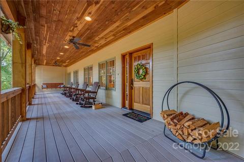 246 Blackbird Ln, Tryon, NC 28782 photo 9