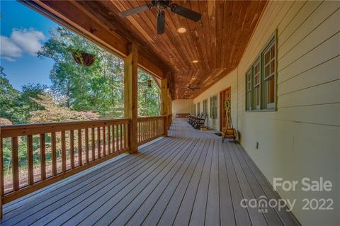 246 Blackbird Ln, Tryon, NC 28782 photo 7