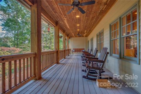 246 Blackbird Ln, Tryon, NC 28782 photo 8