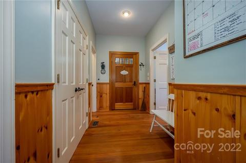 246 Blackbird Ln, Tryon, NC 28782 photo 22