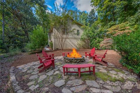 246 Blackbird Ln, Tryon, NC 28782 photo 42