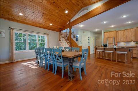 246 Blackbird Ln, Tryon, NC 28782 photo 15